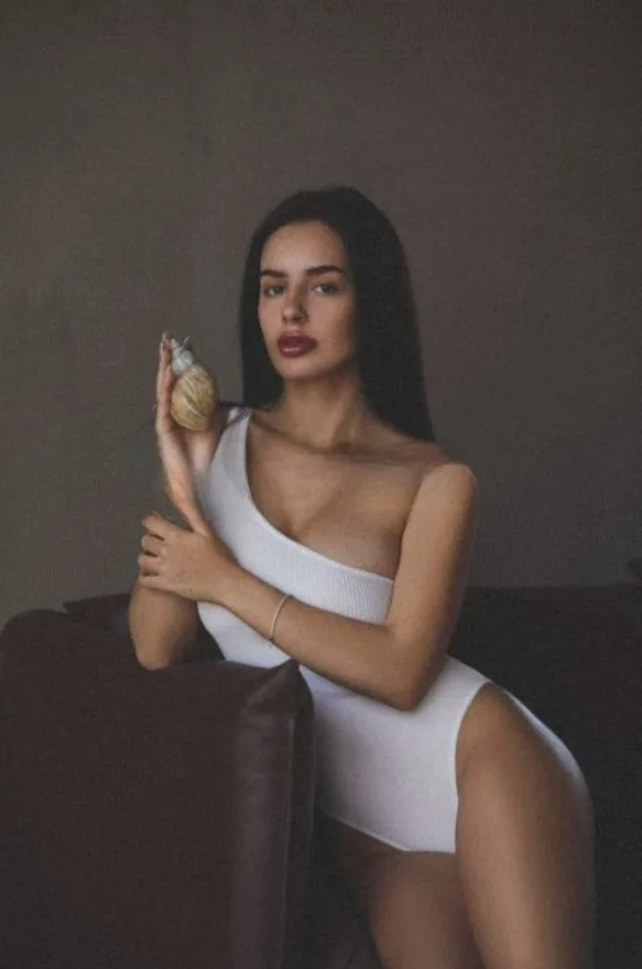 Molly