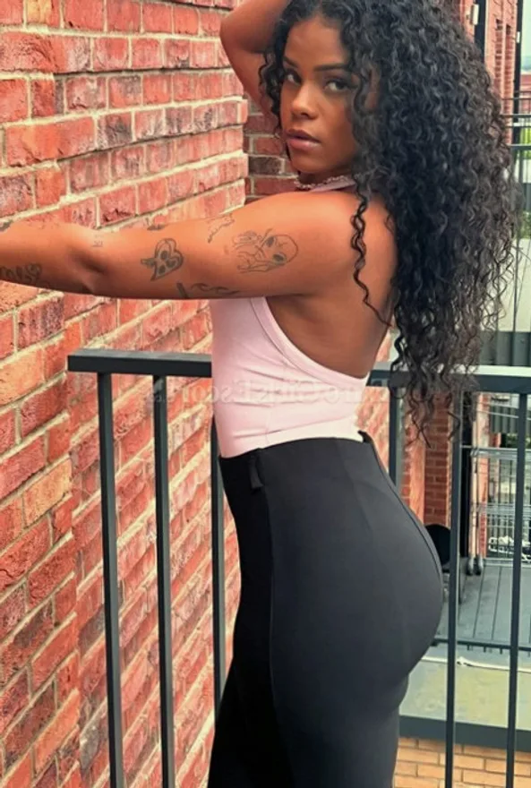 Gabriela