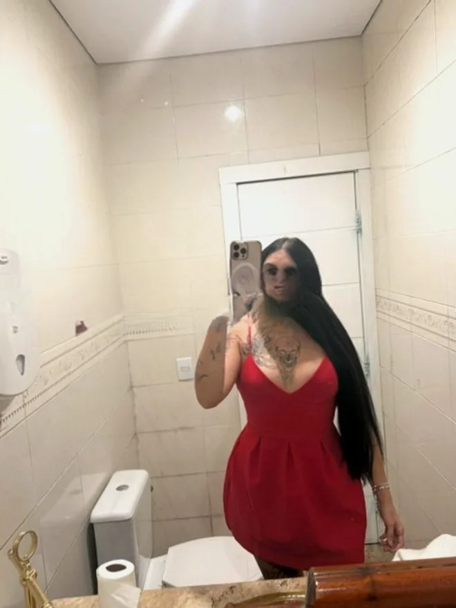 Nahla