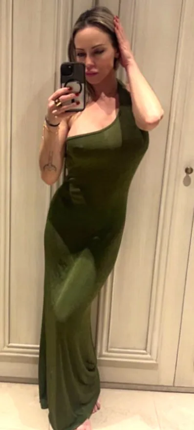 Carlita