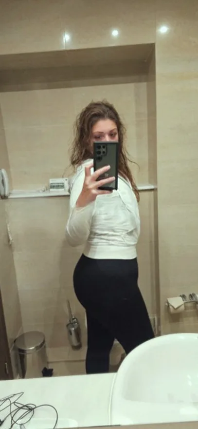 Elena