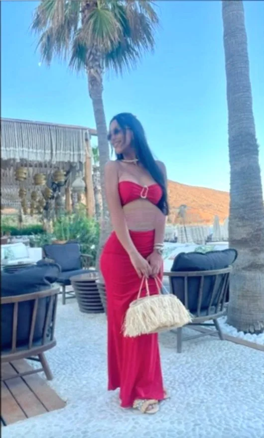 Vianca