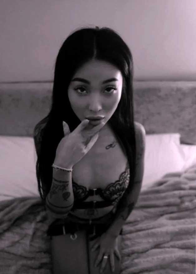 Elizabeth
