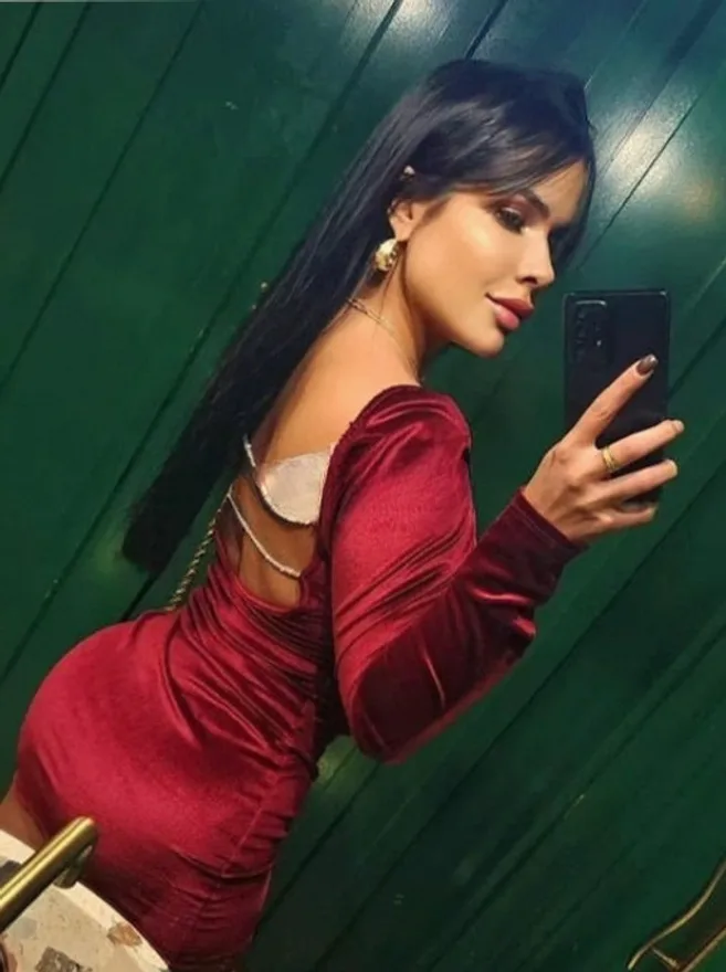 Isabel