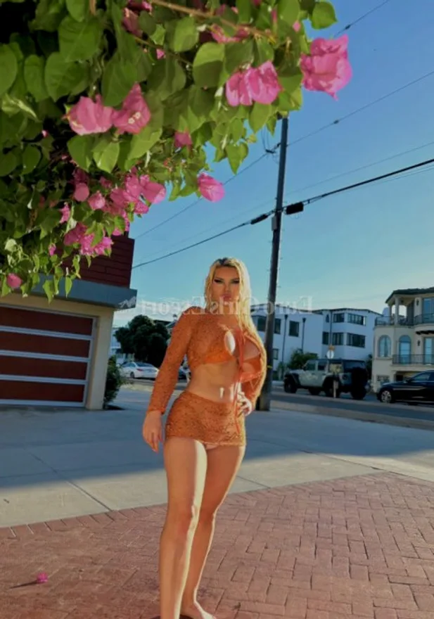 Ivana Humpalot