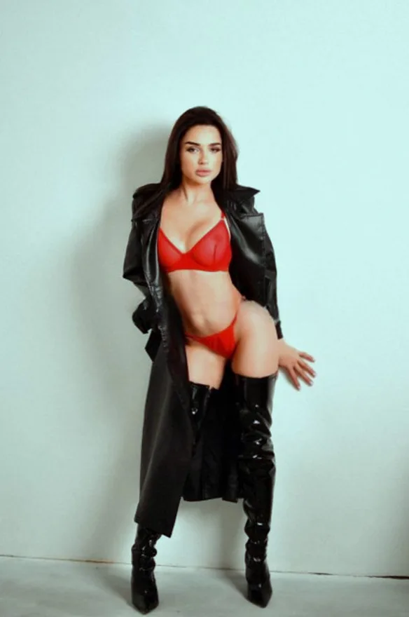 Sheila