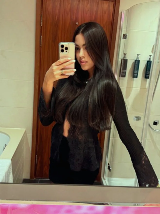 Laura
