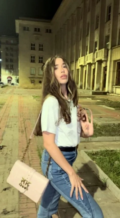 Masha