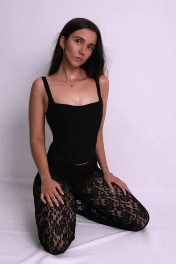 Vera