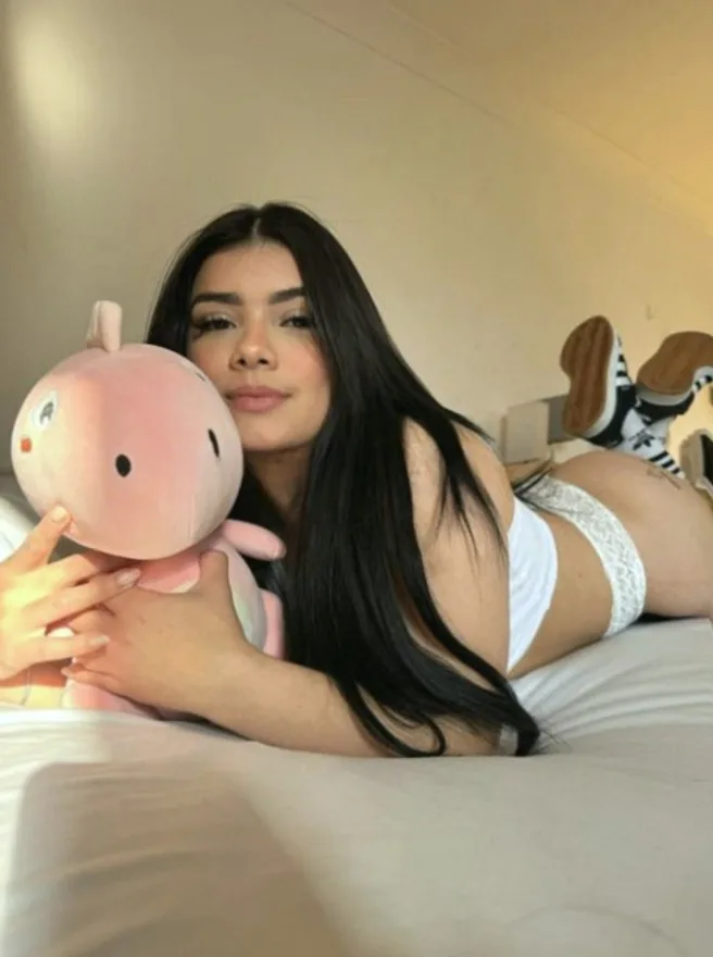 Anais