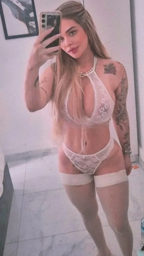 Lupita