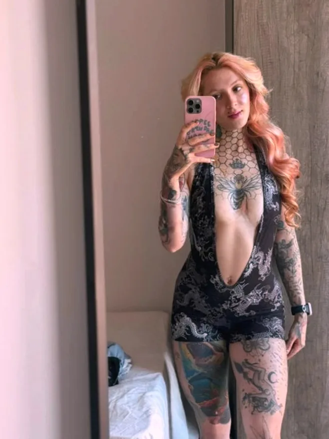 Sera