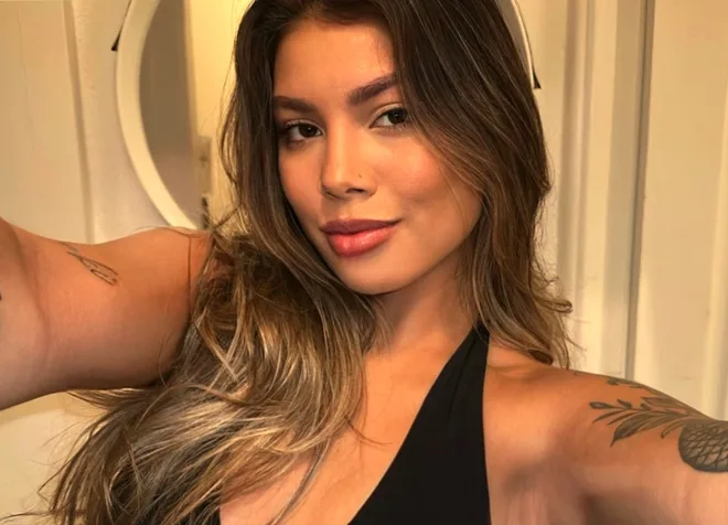 Velosa
