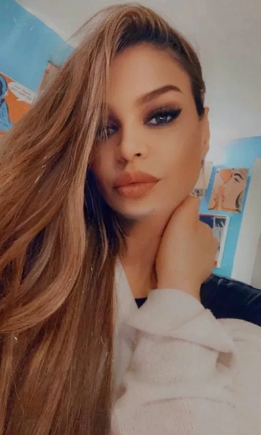 Blair