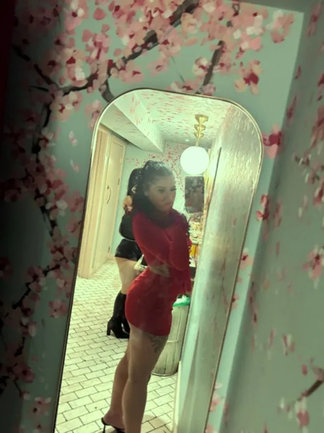 Maisie