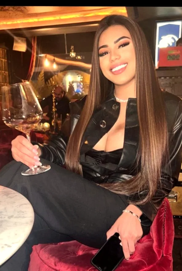Bruna