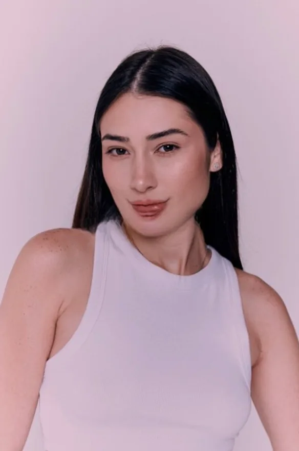 Belissa