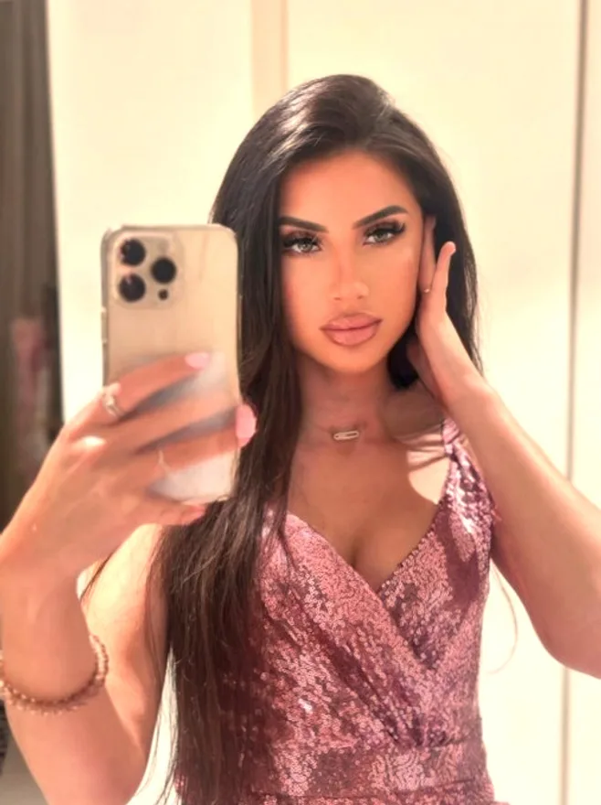 Paloma