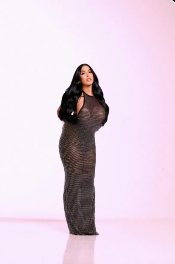 Micaella