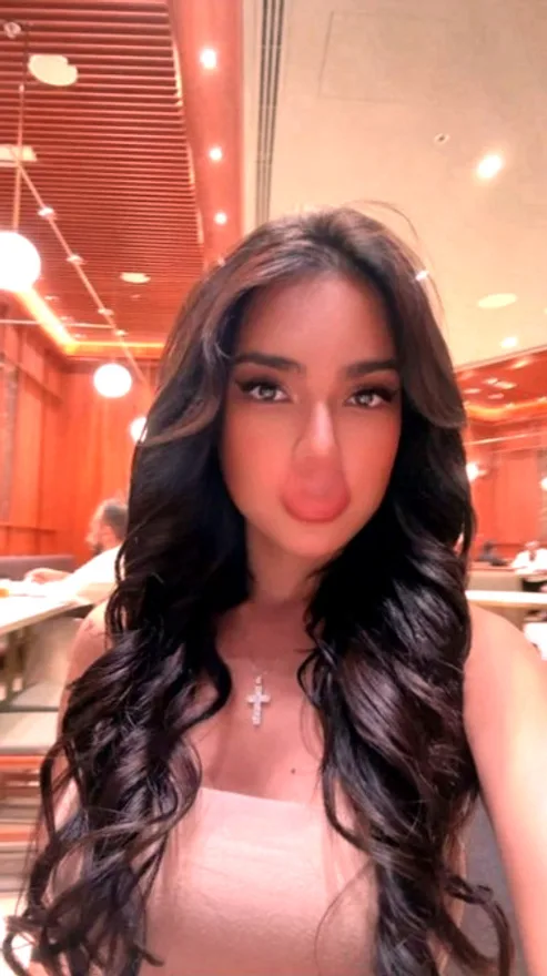 Cristiana