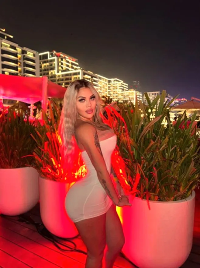 Bianca