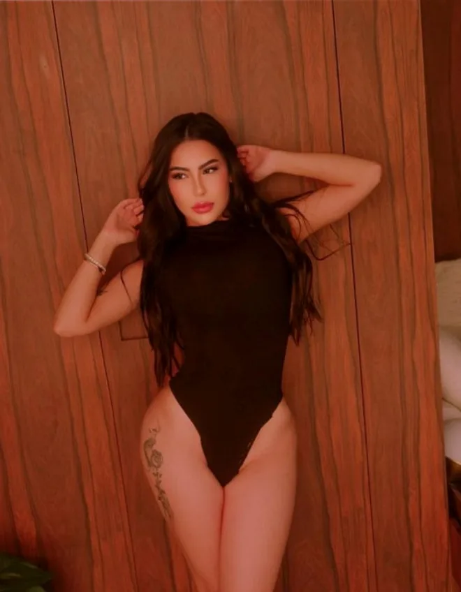Yasmin