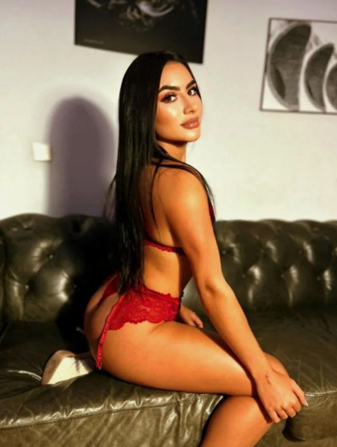 Valeria