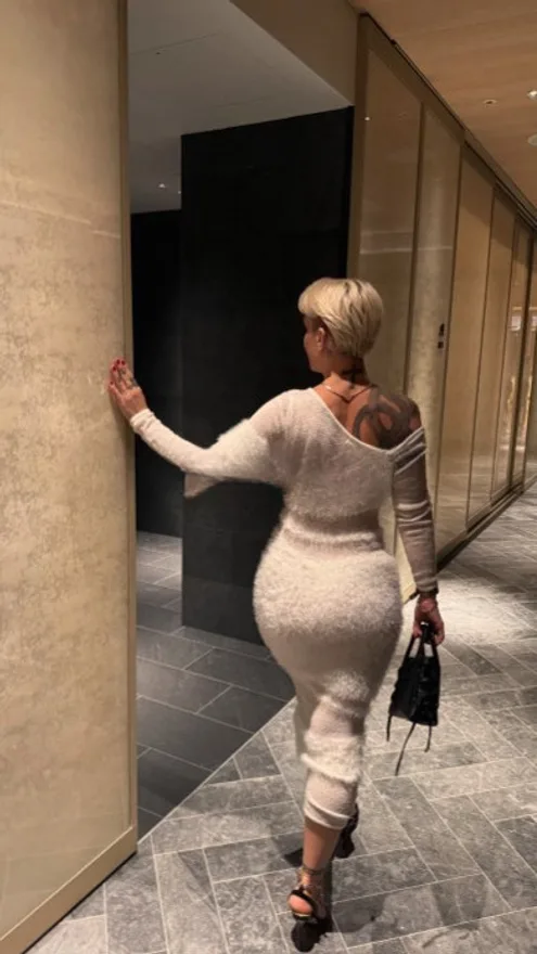 Rosabella