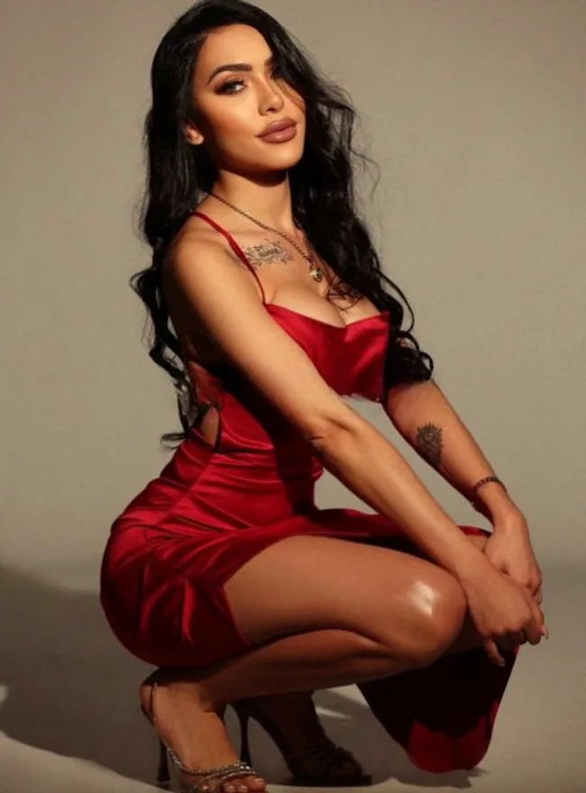 Nomira