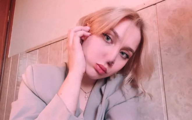 Alika