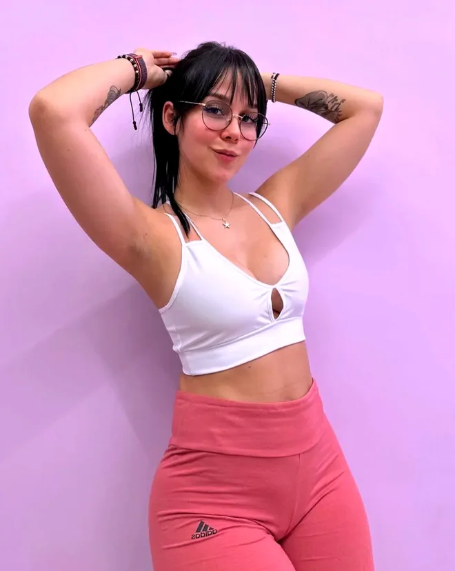Linda