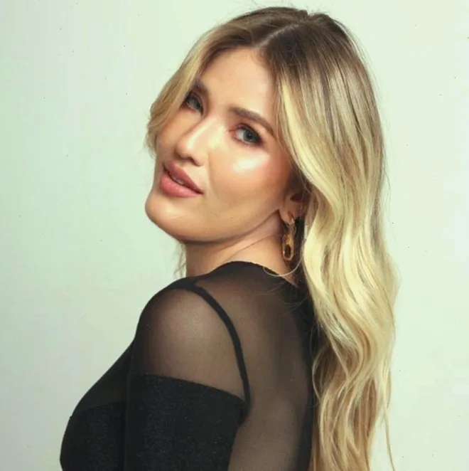 Anya