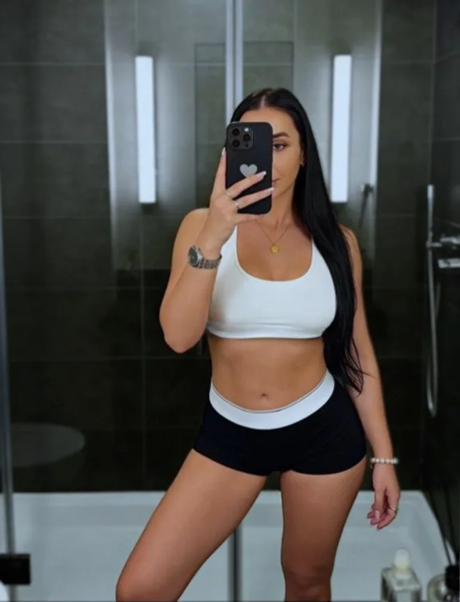 Karina