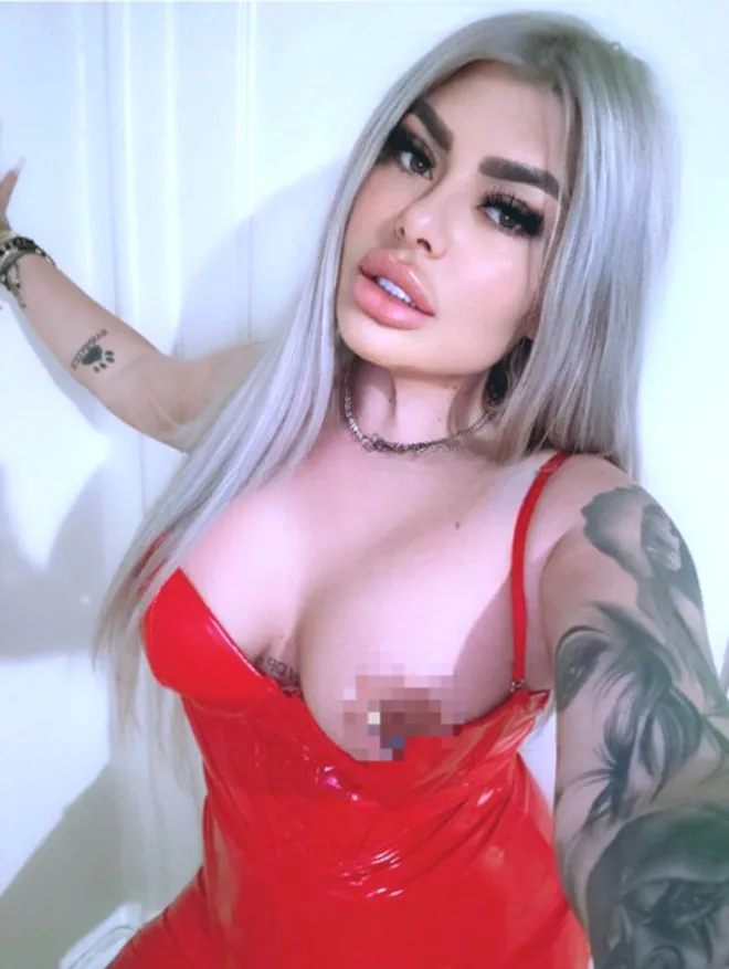 Jojo