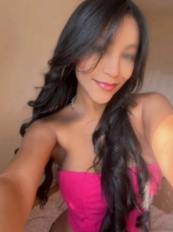 Jessalyn