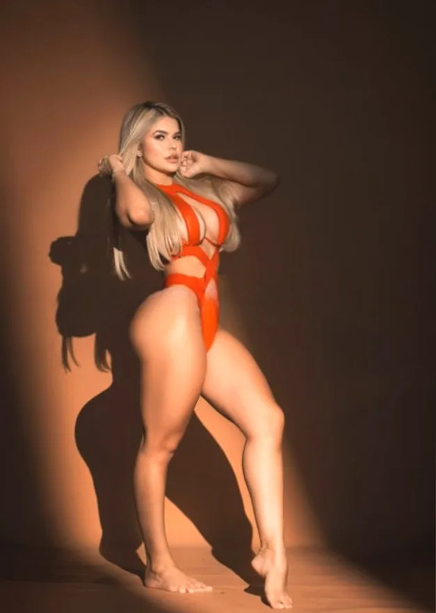 Bruna