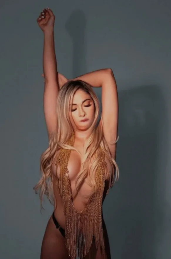 Lenori