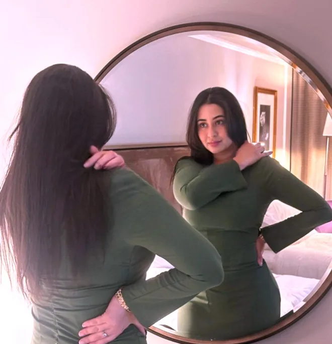 Dina