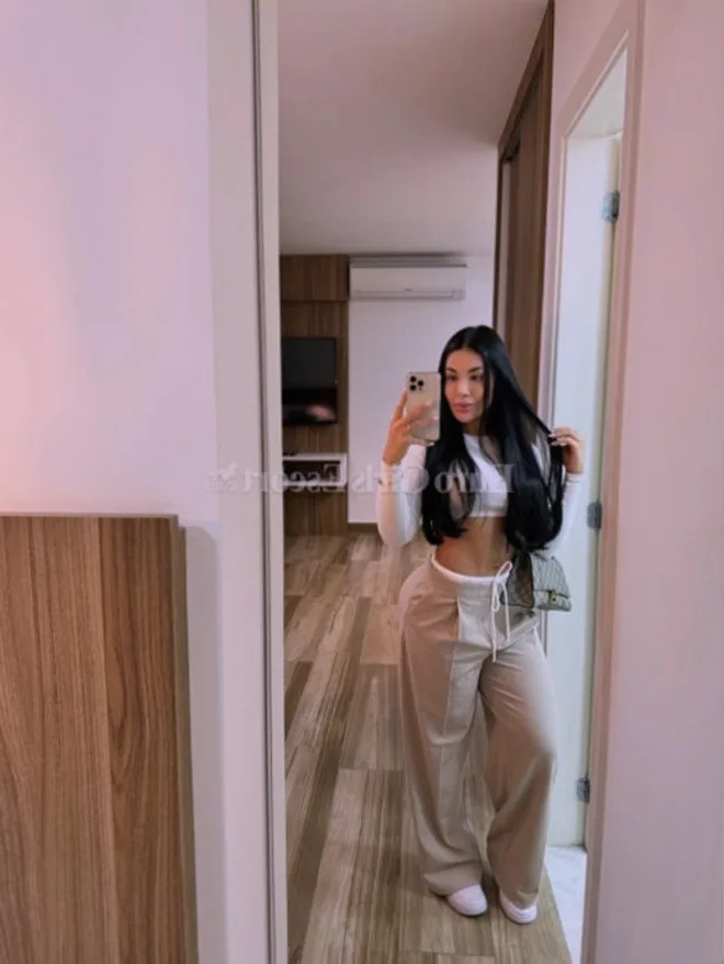 Furonda