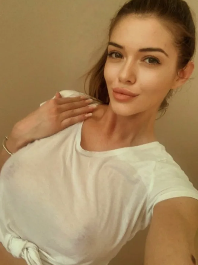 Rebecca
