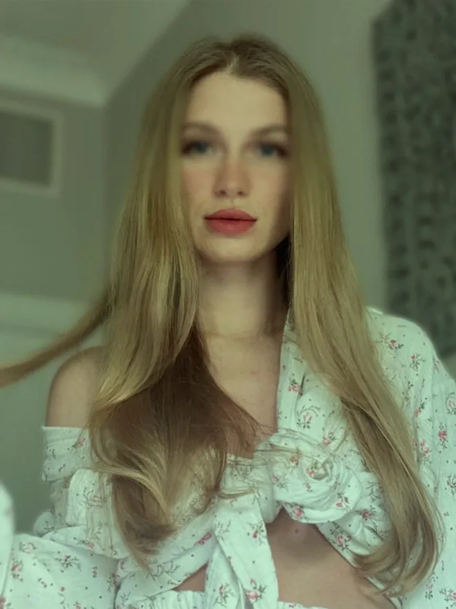 Alice