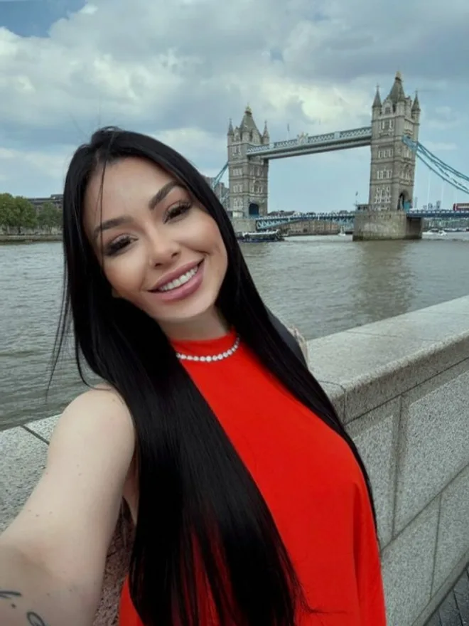 Erika