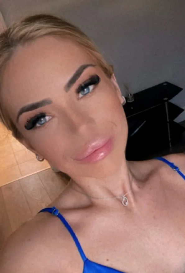 Sara