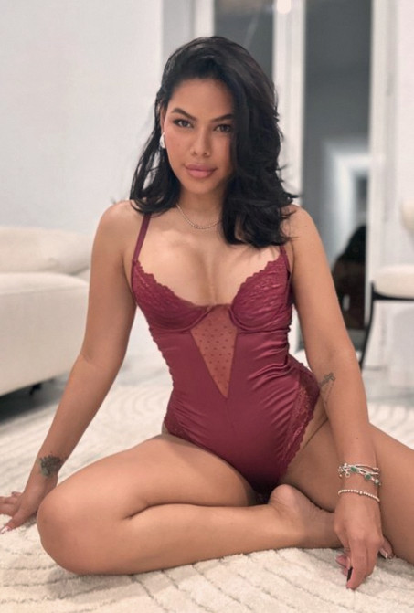 Amelia