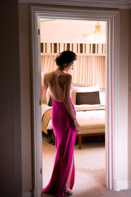 Jolie