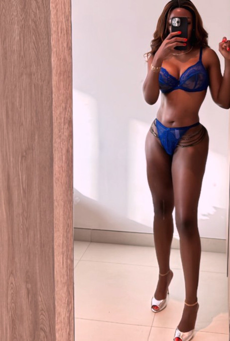 Teena