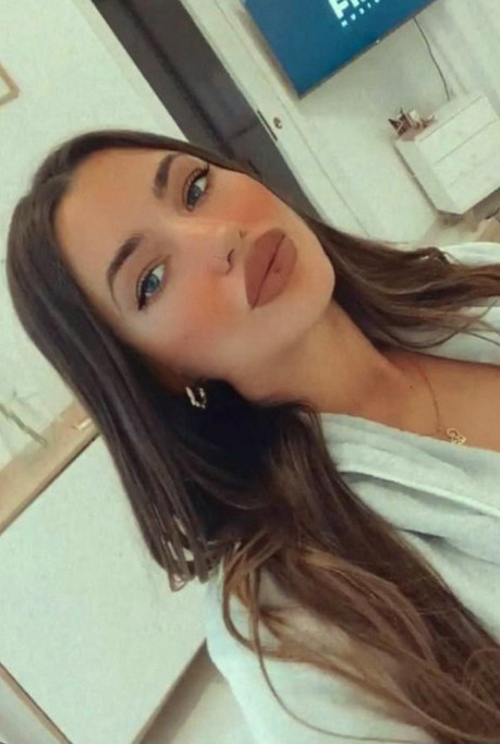 Michelle
