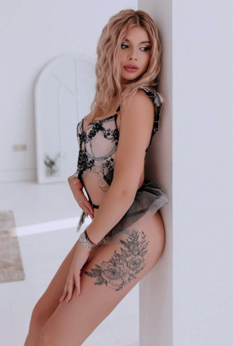 Vera