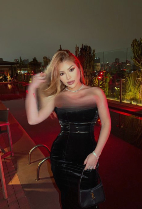 Bianca
