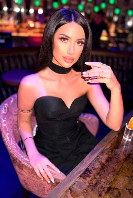 Paloma